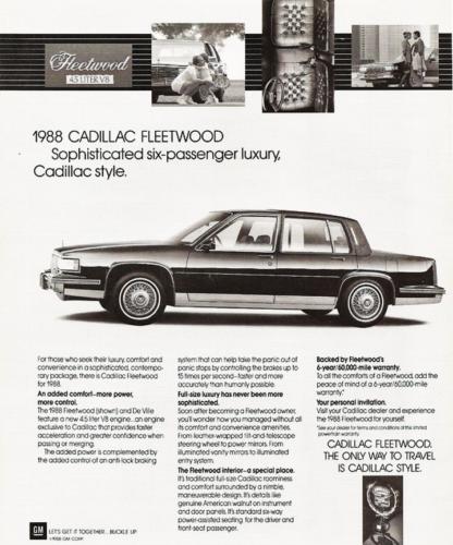 1988-Cadillac-Ad-04