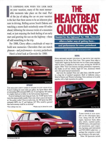 1988-Chevrolet-Ad-01a