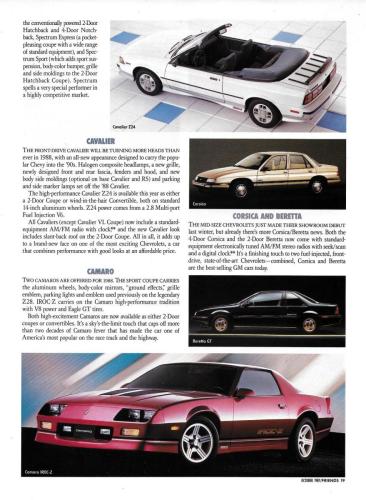 1988-Chevrolet-Ad-01b