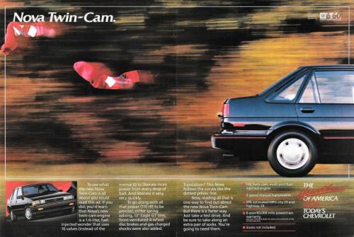 1988-Chevrolet-Ad-02