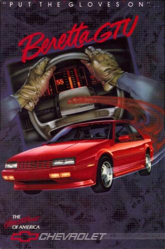 1988-Chevrolet-Ad-03
