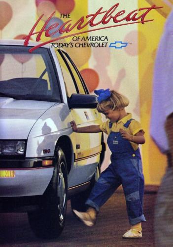 1988-Chevrolet-Ad-04