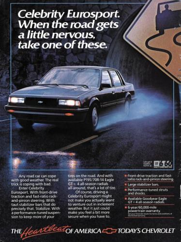 1988-Chevrolet-Ad-05