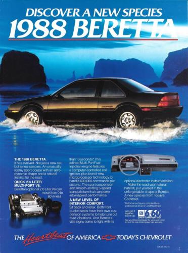 1988-Chevrolet-Ad-06