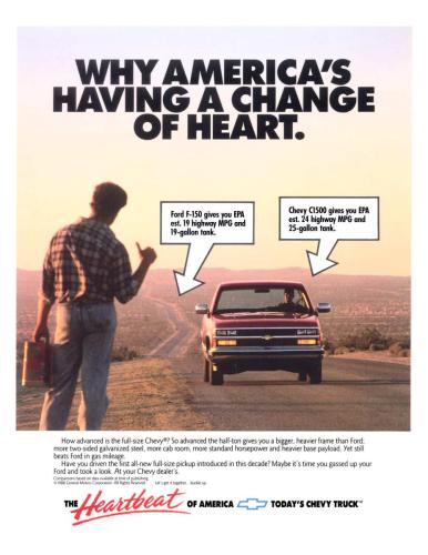 1988-Chevrolet-Truck-Ad-01