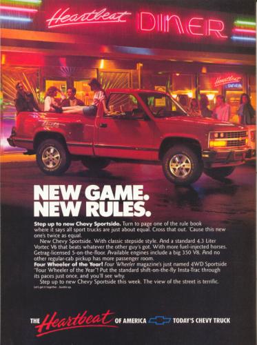 1988-Chevrolet-Truck-Ad-03