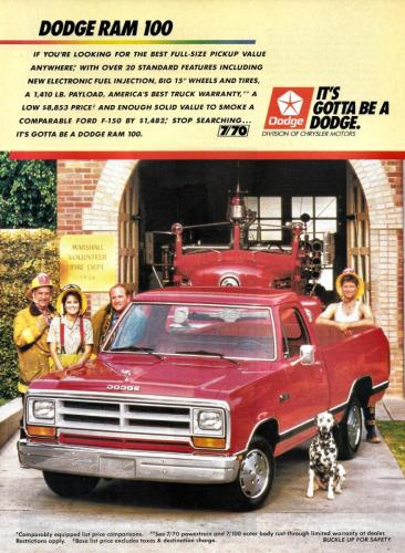 1988-Dodge-Truck-Ad-01
