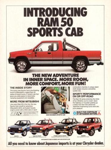 1988-Dodge-Truck-Ad-02