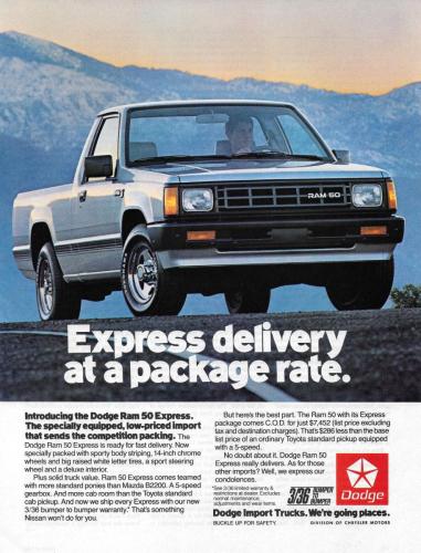 1988-Dodge-Truck-Ad-03