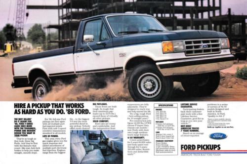 1988-Ford-Truck-Ad-01