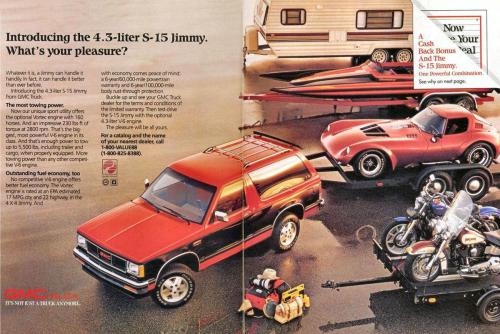 1988-GMC-Truck-Ad-01