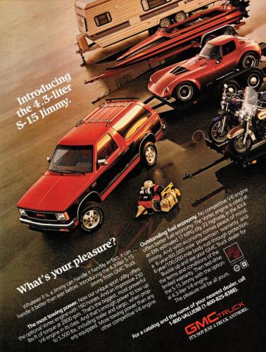 1988-GMC-Truck-Ad-02