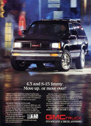 1988-GMC-Truck-Ad-04