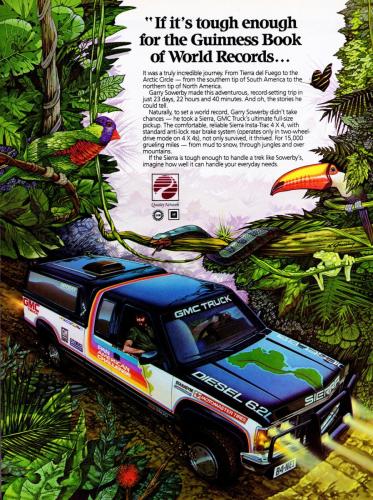 1988-GMC-Truck-Ad-05a