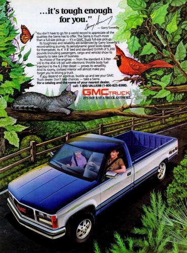 1988-GMC-Truck-Ad-05b