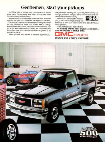1988-GMC-Truck-Ad-06
