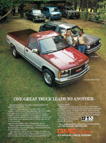 1988-GMC-Truck-Ad-07