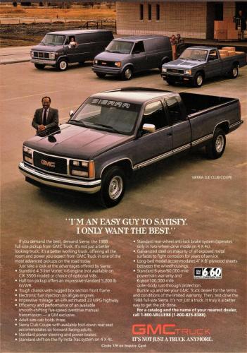 1988-GMC-Truck-Ad-08