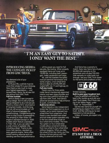 1988-GMC-Truck-Ad-09