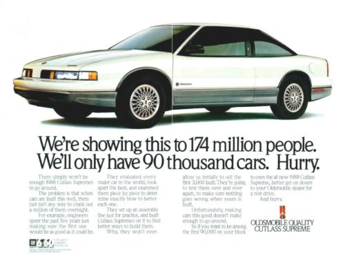1988-Oldsmobile-Ad-01