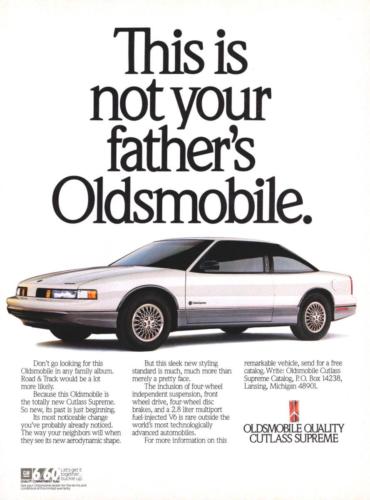 1988-Oldsmobile-Ad-03