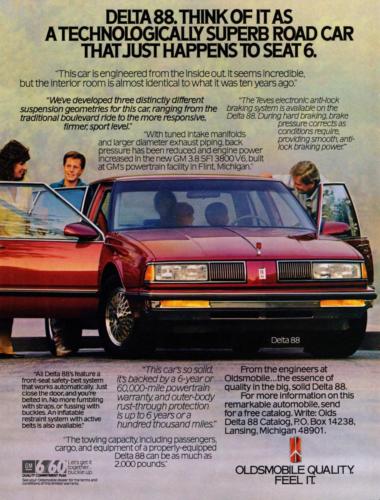 1988-Oldsmobile-Ad-04