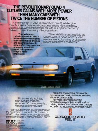1988-Oldsmobile-Ad-05