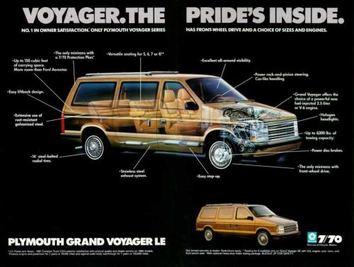 1988-Plymouth-Van-Ad-01