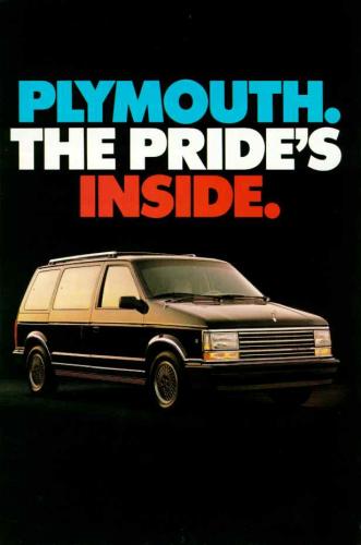1988-Plymouth-Van-Ad-02