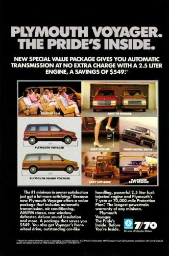 1988-Plymouth-Van-Ad-03