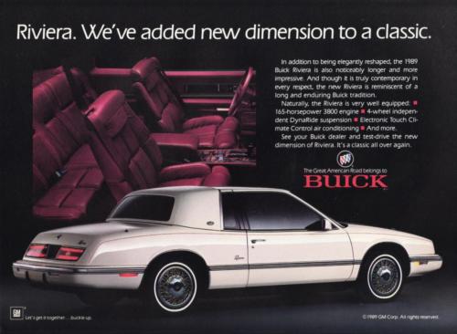 1989-Buick-Ad-01