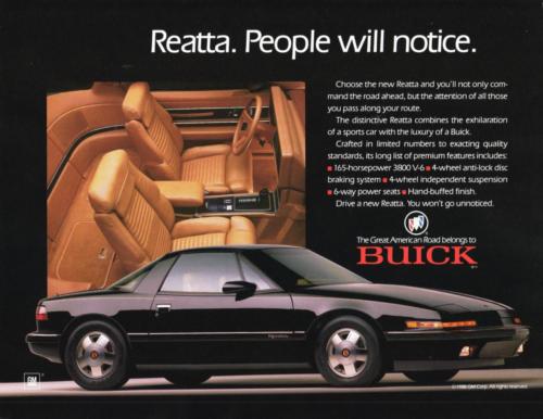 1989-Buick-Ad-02