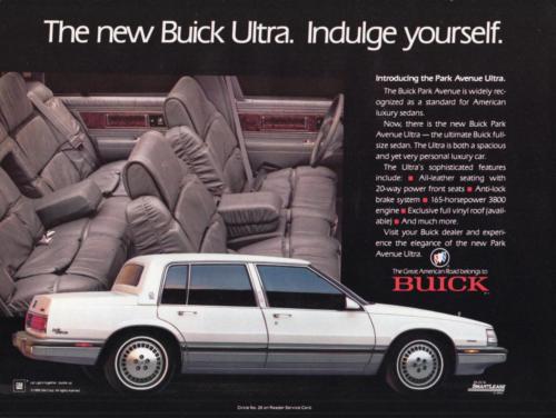 1989-Buick-Ad-03