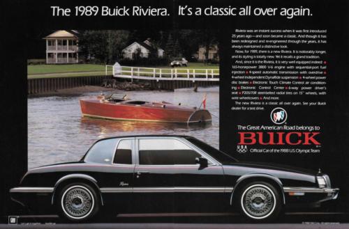 1989-Buick-Ad-04
