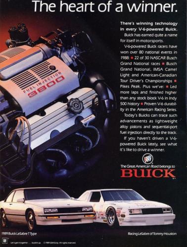 1989-Buick-Ad-05