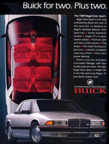 1989-Buick-Ad-06