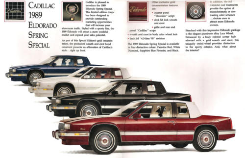 1989-Cadillac-Ad-01