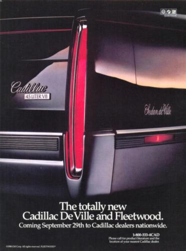 1989-Cadillac-Ad-02