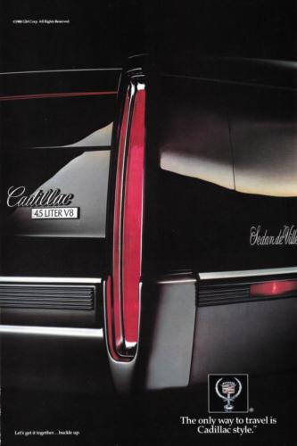 1989-Cadillac-Ad-03