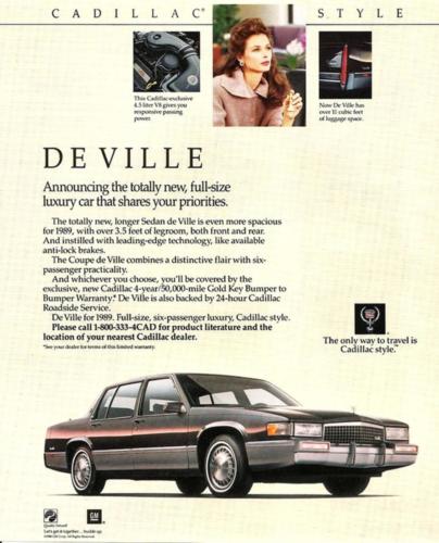 1989-Cadillac-Ad-05