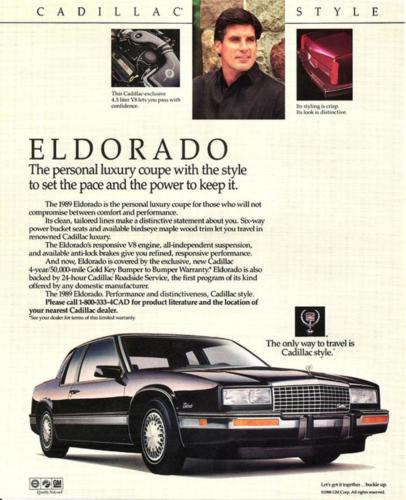 1989-Cadillac-Ad-06