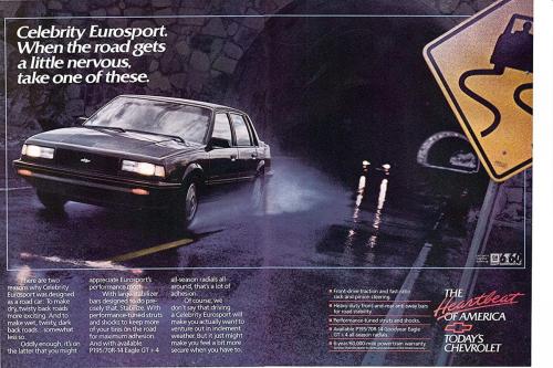 1989-Chevrolet-Ad-01