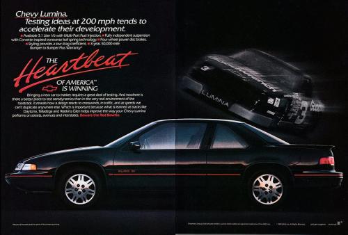 1989-Chevrolet-Ad-02