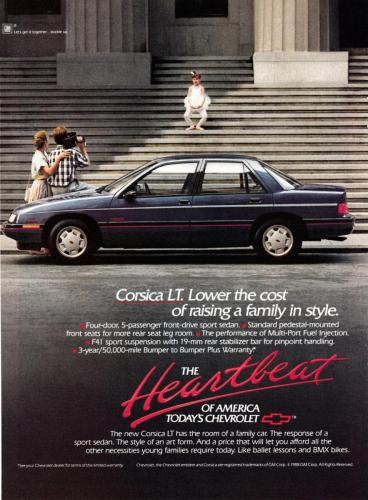 1989-Chevrolet-Ad-03