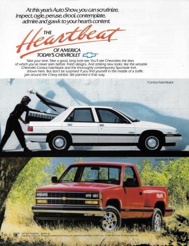 1989-Chevrolet-Ad-05