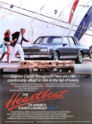1989-Chevrolet-Ad-06