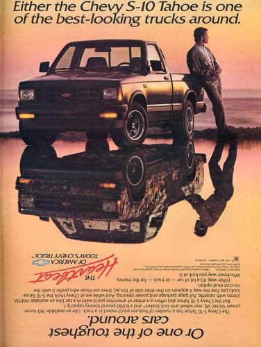 1989-Chevrolet-Truck-Ad-01