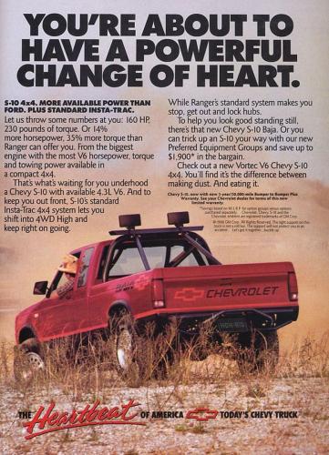 1989-Chevrolet-Truck-Ad-02