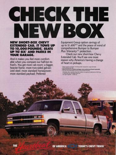 1989-Chevrolet-Truck-Ad-03