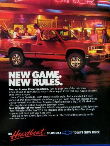 1989-Chevrolet-Truck-Ad-04